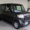 honda n-box 2012 -HONDA--N BOX DBA-JF1--JF1-1062116---HONDA--N BOX DBA-JF1--JF1-1062116- image 23