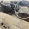 nissan datsun-pickup 1994 -NISSAN--DATSUN PickUp D21-430313---NISSAN--DATSUN PickUp D21-430313- image 4