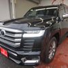 toyota land-cruiser 2023 23340102 image 5