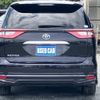 toyota estima 2018 quick_quick_DBA-ACR50W_ACR50W-7159270 image 6
