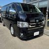 toyota hiace-van 2018 quick_quick_QDF-GDH201V_GDH201-1011018 image 1