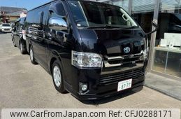 toyota hiace-van 2018 quick_quick_QDF-GDH201V_GDH201-1011018