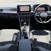 volkswagen volkswagen-others 2023 -VOLKSWAGEN--VW T-Roc--WVGZZZA1ZPV713925---VOLKSWAGEN--VW T-Roc--WVGZZZA1ZPV713925- image 3