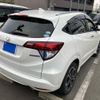 honda vezel 2016 -HONDA--VEZEL DAA-RU3--RU3-1224883---HONDA--VEZEL DAA-RU3--RU3-1224883- image 5