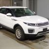 land-rover range-rover-evoque 2017 quick_quick_CBA-LV2A_SALVA2AG0HH216835 image 1