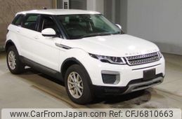 land-rover range-rover-evoque 2017 quick_quick_CBA-LV2A_SALVA2AG0HH216835