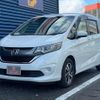 honda freed 2017 -HONDA 【名変中 】--Freed GB5--1047539---HONDA 【名変中 】--Freed GB5--1047539- image 26