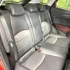 mazda cx-3 2017 CFJ1782231 image 9
