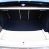 bmw 3-series 2023 CFJ1476737 image 26