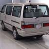 toyota hiace-wagon 2000 -トヨタ--ﾊｲｴｰｽﾜｺﾞﾝ RZH101G-0031504---トヨタ--ﾊｲｴｰｽﾜｺﾞﾝ RZH101G-0031504- image 6