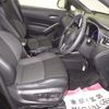 toyota corolla-cross 2023 -TOYOTA 【神戸 331ｽ5666】--Corolla Cross ZVG11--1056720---TOYOTA 【神戸 331ｽ5666】--Corolla Cross ZVG11--1056720- image 6