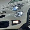 fiat 500x 2018 -FIAT--Fiat 500X ABA-33414--ZFA3340000P666813---FIAT--Fiat 500X ABA-33414--ZFA3340000P666813- image 10