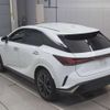 lexus rx 2023 -LEXUS 【名古屋 364ｿ 215】--Lexus RX 5BA-TALA15--TALA15-1004889---LEXUS 【名古屋 364ｿ 215】--Lexus RX 5BA-TALA15--TALA15-1004889- image 11