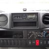 toyota dyna-truck 2019 quick_quick_QDF-KDY231_KDY231-8038042 image 7