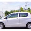 daihatsu mira 2016 CFJ1537717 image 11