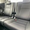 toyota alphard 2020 CFJ1856465 image 27