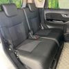 daihatsu move 2023 CFJ1822433 image 9