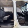 honda stepwagon 2020 CFJ1707174 image 4