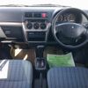 honda acty-van 2008 CFJ1755974 image 3