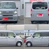 honda n-van 2021 -HONDA--N VAN 5BD-JJ1--5001709---HONDA--N VAN 5BD-JJ1--5001709- image 3