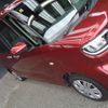 daihatsu tanto 2020 quick_quick_LA650S_LA650S-1048114 image 19