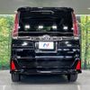 toyota noah 2018 -TOYOTA--Noah DBA-ZRR80W--ZRR80-0426975---TOYOTA--Noah DBA-ZRR80W--ZRR80-0426975- image 17