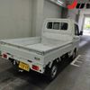 suzuki carry-truck 2023 -SUZUKI 【静岡 480ﾁ1215】--Carry Truck DA16T-736476---SUZUKI 【静岡 480ﾁ1215】--Carry Truck DA16T-736476- image 6