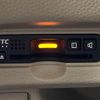 honda n-box 2019 -HONDA--N BOX DBA-JF3--JF3-1290696---HONDA--N BOX DBA-JF3--JF3-1290696- image 7