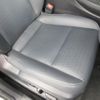 lexus ux 2021 CFJ1530881 image 36