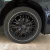 toyota alphard 2017 CFJ1714738 image 6