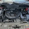 mazda cx−5 2017 sas-2713-A image 46