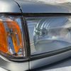 toyota hilux-surf 2000 CFJ1745100 image 22