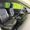 nissan x-trail 2014 -NISSAN--X-Trail DBA-NT32--NT32-036588---NISSAN--X-Trail DBA-NT32--NT32-036588- image 9