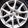 mazda rx-8 2009 CFJ1856164 image 23
