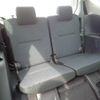 toyota sienta 2016 -TOYOTA--Sienta NSP170G--7042460---TOYOTA--Sienta NSP170G--7042460- image 15