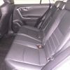 toyota rav4 2020 -TOYOTA--RAV4 AXAH54-2008124---TOYOTA--RAV4 AXAH54-2008124- image 8