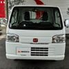 honda acty-truck 2018 -HONDA--Acty Truck EBD-HA8--HA8-1401968---HONDA--Acty Truck EBD-HA8--HA8-1401968- image 8