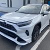 toyota rav4 2024 CFJ1048727 image 1