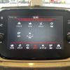 fiat 500 2022 CFJ1706933 image 10