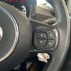 abarth 695 2022 CFJ1791873 image 6