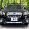 subaru outback 2014 CFJ1847547 image 15