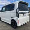 honda n-box 2018 -HONDA 【静岡 583ｴ7140】--N BOX JF3--2059571---HONDA 【静岡 583ｴ7140】--N BOX JF3--2059571- image 18