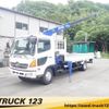 hino ranger 2011 quick_quick_BKG-FC7JKYA_FC7JKY-15413 image 17