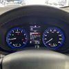 nissan elgrand 2021 -NISSAN--Elgrand 5BA-TE52--TE52-148133---NISSAN--Elgrand 5BA-TE52--TE52-148133- image 8
