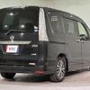 nissan serena 2014 quick_quick_HFC26_HFC26-213831 image 15