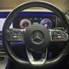 mercedes-benz cls-class 2019 CFJ1800609 image 8
