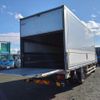 mitsubishi-fuso fighter 2013 -MITSUBISHI--Fuso Fighter TKG-FK72FY--FK72FY-580058---MITSUBISHI--Fuso Fighter TKG-FK72FY--FK72FY-580058- image 7