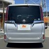 toyota esquire 2021 CFJ1747369 image 14