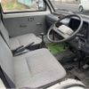 daihatsu hijet-truck 1992 I107 image 2