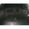 toyota raize 2020 -TOYOTA--Raize 5BA-A210A--A210A-0009187---TOYOTA--Raize 5BA-A210A--A210A-0009187- image 5